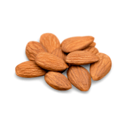 Almond