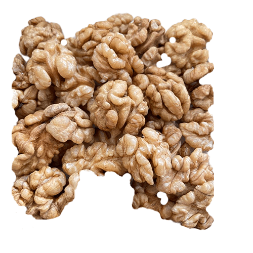 Arun Dry Fruit Most viral Dryfruit wala of India Arundryfruit