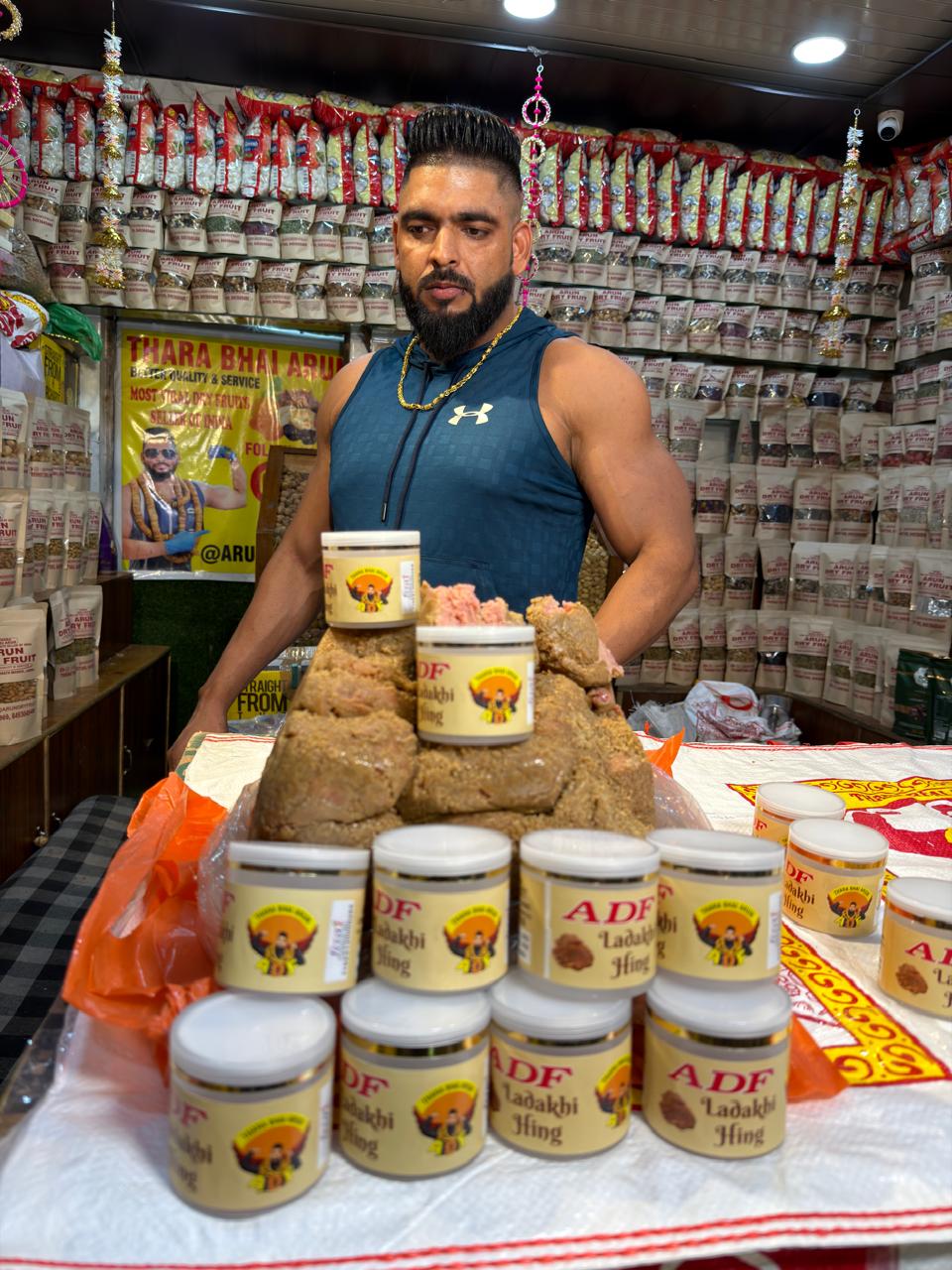 WhatsApp Image 2026-02-21 at 11.53.00 AM