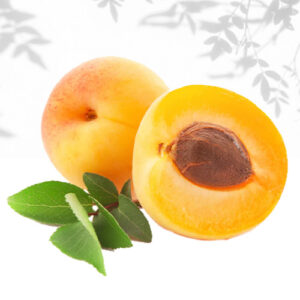 Apricot